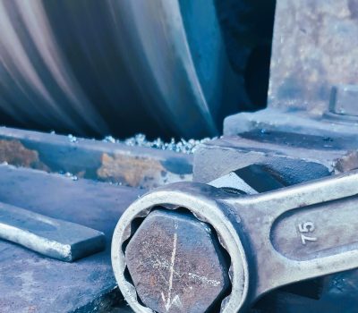 Fars Nov Kiln Adjustment Fars Nov Kiln Adjustment