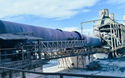 SEPAHAN KILN SEPAHAN KILN